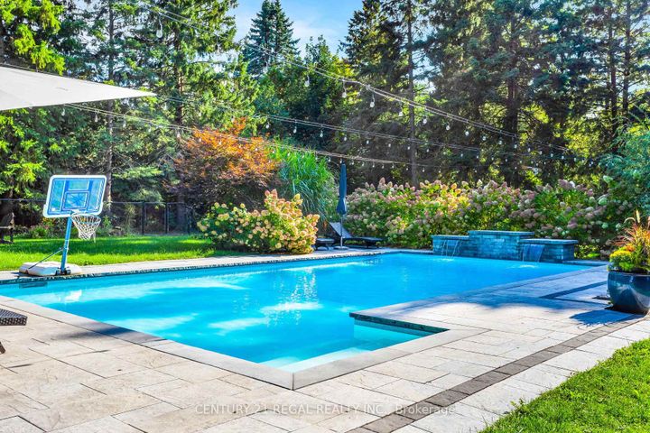 Photo 0 at 4434 Cedar Springs Road, Rural Burlington, Burlington