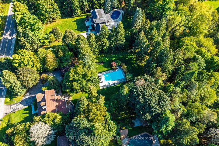 Photo 2 at 4434 Cedar Springs Road, Rural Burlington, Burlington