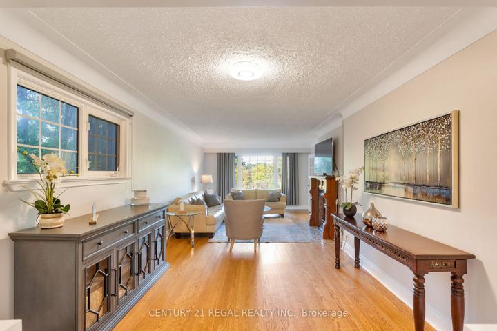 Photo 6 at 4434 Cedar Springs Road, Rural Burlington, Burlington