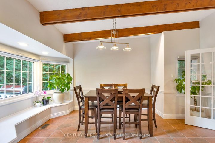 Photo 7 at 4434 Cedar Springs Road, Rural Burlington, Burlington