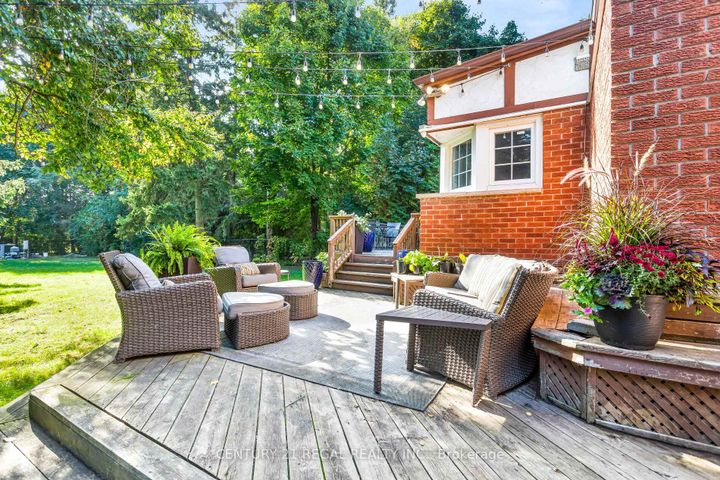 Photo 12 at 4434 Cedar Springs Road, Rural Burlington, Burlington