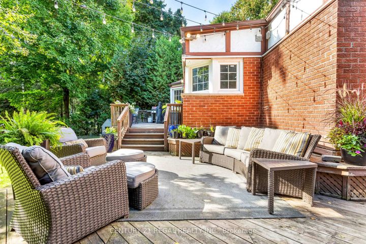 Photo 13 at 4434 Cedar Springs Road, Rural Burlington, Burlington