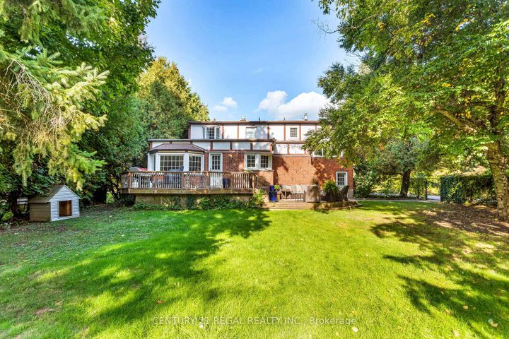 Photo 14 at 4434 Cedar Springs Road, Rural Burlington, Burlington