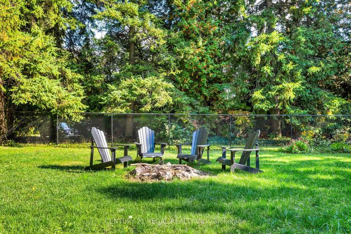 Photo 18 at 4434 Cedar Springs Road, Rural Burlington, Burlington