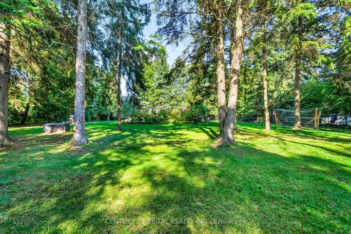 Photo 21 at 4434 Cedar Springs Road, Rural Burlington, Burlington