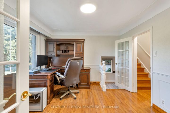Photo 22 at 4434 Cedar Springs Road, Rural Burlington, Burlington