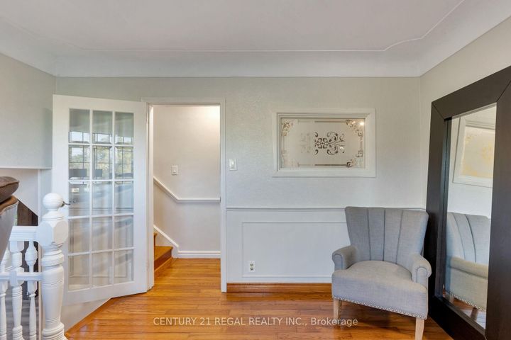Photo 23 at 4434 Cedar Springs Road, Rural Burlington, Burlington