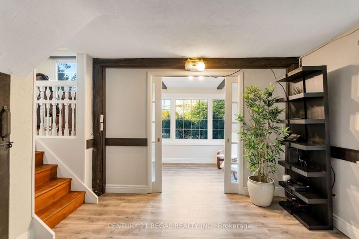 Photo 24 at 4434 Cedar Springs Road, Rural Burlington, Burlington