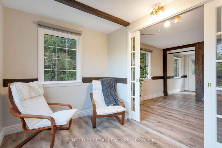 Photo 25 at 4434 Cedar Springs Road, Rural Burlington, Burlington