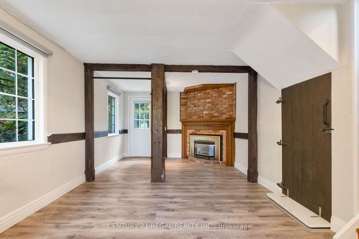 Photo 26 at 4434 Cedar Springs Road, Rural Burlington, Burlington