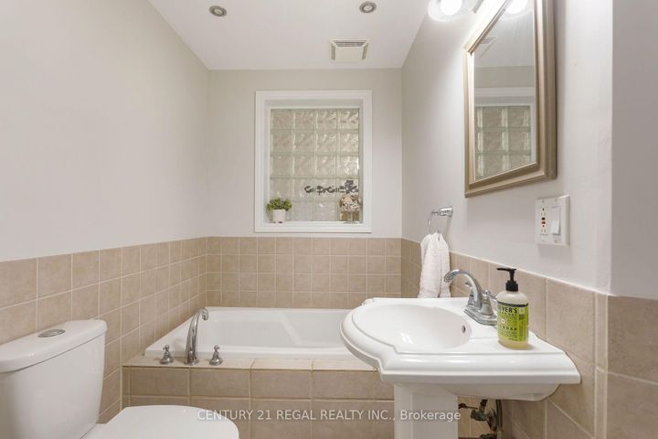 Photo 27 at 4434 Cedar Springs Road, Rural Burlington, Burlington