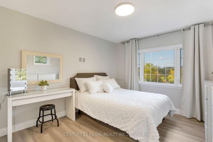 Photo 28 at 4434 Cedar Springs Road, Rural Burlington, Burlington
