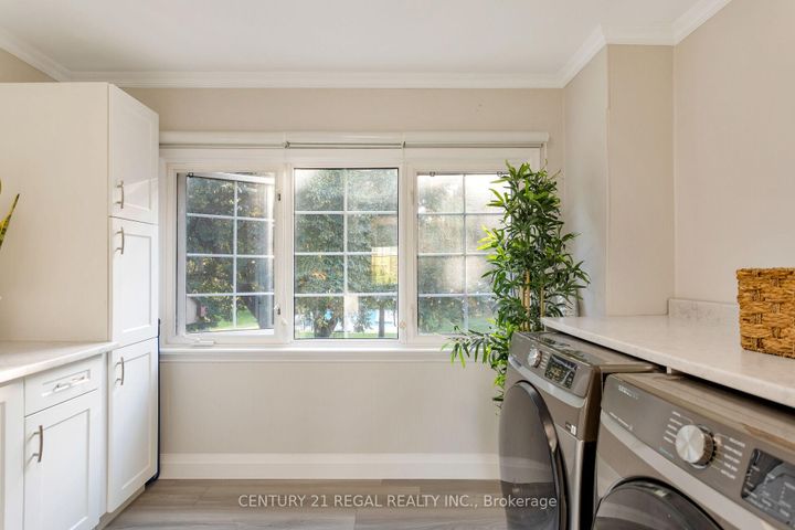 Photo 29 at 4434 Cedar Springs Road, Rural Burlington, Burlington