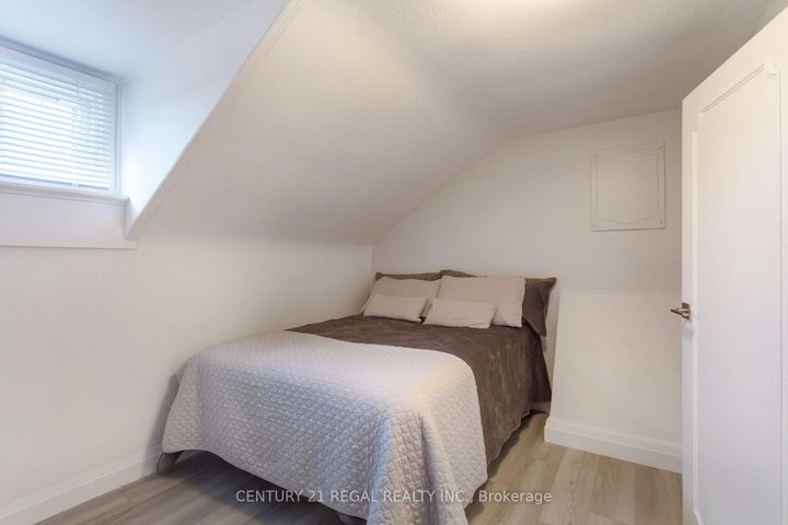 Photo 32 at 4434 Cedar Springs Road, Rural Burlington, Burlington