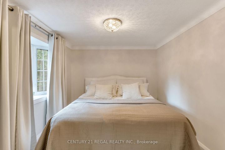 Photo 34 at 4434 Cedar Springs Road, Rural Burlington, Burlington