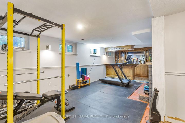 Photo 35 at 4434 Cedar Springs Road, Rural Burlington, Burlington