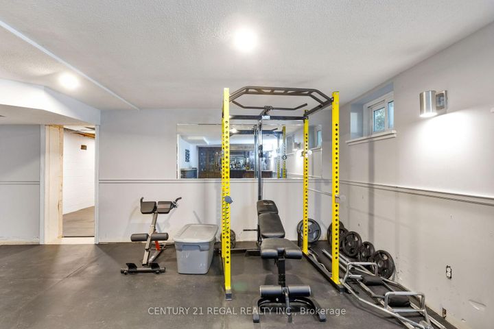 Photo 36 at 4434 Cedar Springs Road, Rural Burlington, Burlington