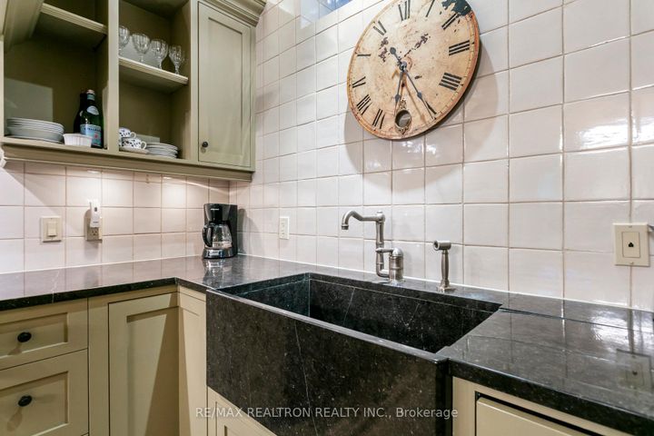 Photo 14 at 8 Belmont Street, Annex, Toronto