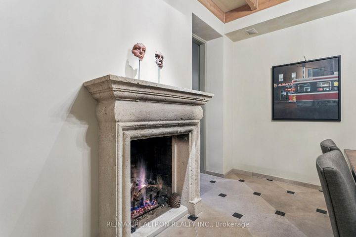 Photo 16 at 8 Belmont Street, Annex, Toronto