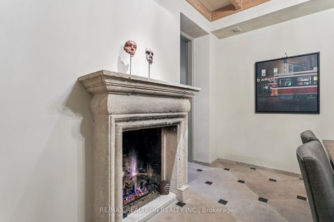 Photo 16 at 8 Belmont Street, Annex, Toronto
