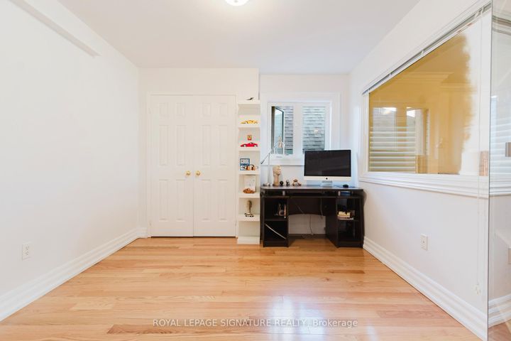 Photo 27 at 49 Carnoustie Crescent, Jefferson, Richmond Hill