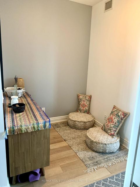 Photo 3 at 1906 - 80 Marine Parade Drive N, Mimico, Toronto