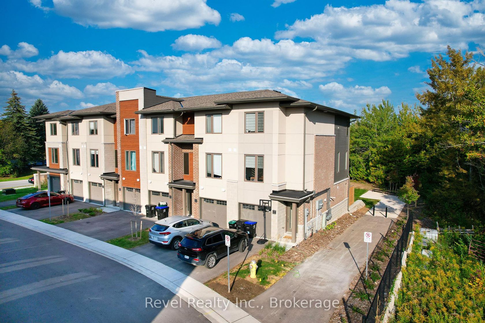 14 WINTERS Crescent, Collingwood 