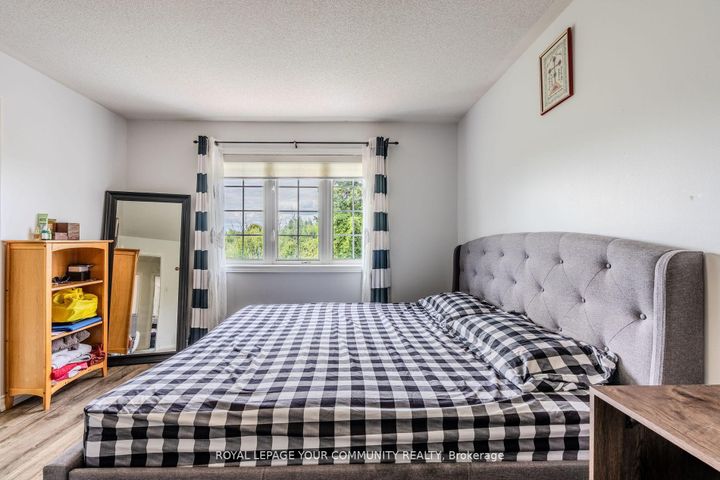 Photo 16 at 22 Panama Place, Bram East, Brampton