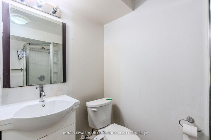 Photo 21 at 22 Panama Place, Bram East, Brampton