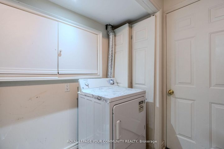 Photo 24 at 22 Panama Place, Bram East, Brampton