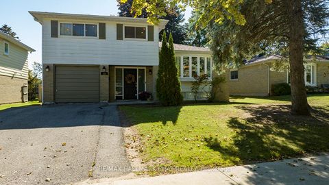 Photo 0 at 151 Orchard Heights Boulevard, Aurora Heights, Aurora
