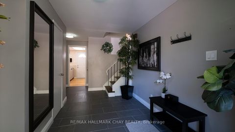 Photo 2 at 151 Orchard Heights Boulevard, Aurora Heights, Aurora