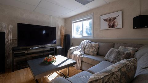 Photo 3 at 151 Orchard Heights Boulevard, Aurora Heights, Aurora