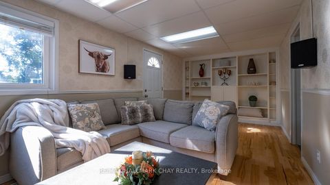 Photo 4 at 151 Orchard Heights Boulevard, Aurora Heights, Aurora