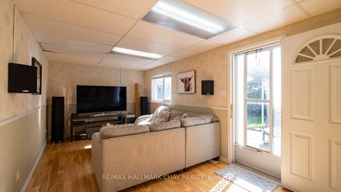 Photo 5 at 151 Orchard Heights Boulevard, Aurora Heights, Aurora