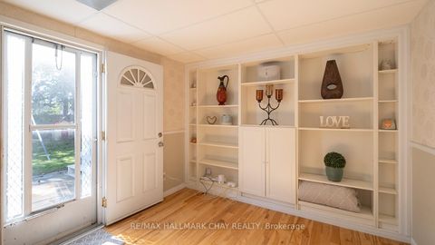 Photo 7 at 151 Orchard Heights Boulevard, Aurora Heights, Aurora