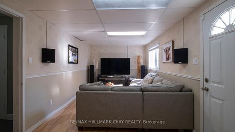 Photo 8 at 151 Orchard Heights Boulevard, Aurora Heights, Aurora