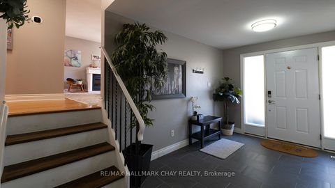 Photo 10 at 151 Orchard Heights Boulevard, Aurora Heights, Aurora