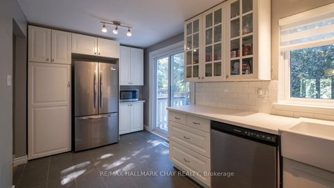 Photo 11 at 151 Orchard Heights Boulevard, Aurora Heights, Aurora