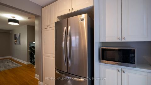 Photo 12 at 151 Orchard Heights Boulevard, Aurora Heights, Aurora