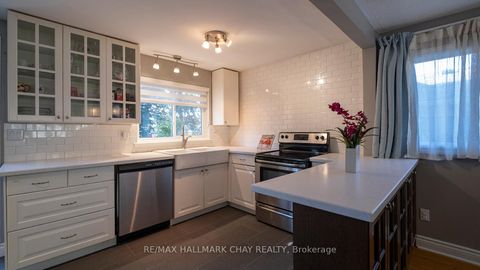 Photo 13 at 151 Orchard Heights Boulevard, Aurora Heights, Aurora