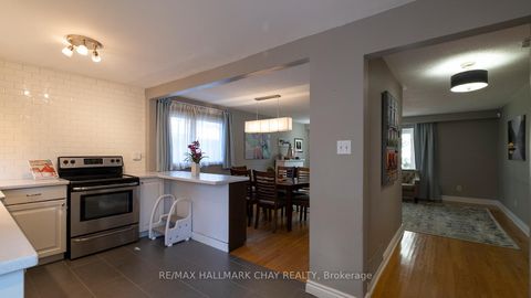 Photo 15 at 151 Orchard Heights Boulevard, Aurora Heights, Aurora