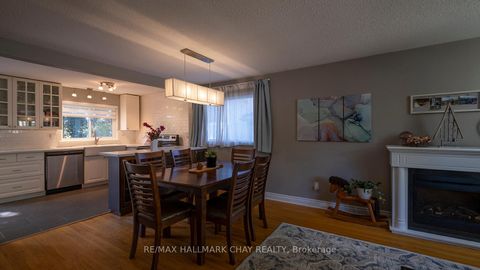 Photo 16 at 151 Orchard Heights Boulevard, Aurora Heights, Aurora