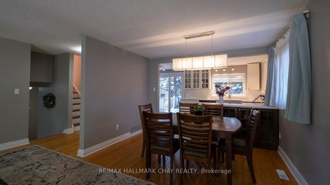 Photo 17 at 151 Orchard Heights Boulevard, Aurora Heights, Aurora