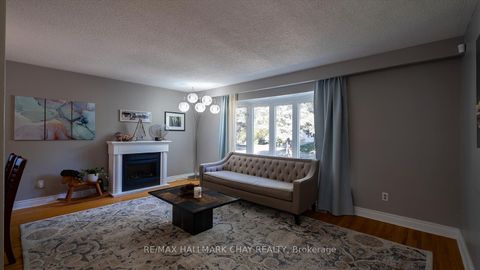 Photo 18 at 151 Orchard Heights Boulevard, Aurora Heights, Aurora