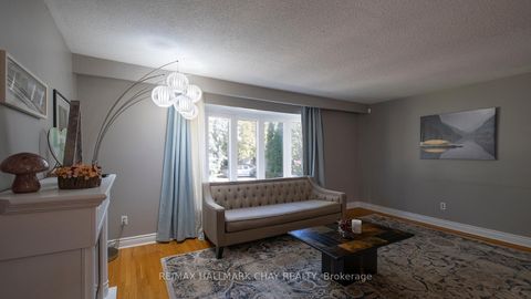 Photo 19 at 151 Orchard Heights Boulevard, Aurora Heights, Aurora