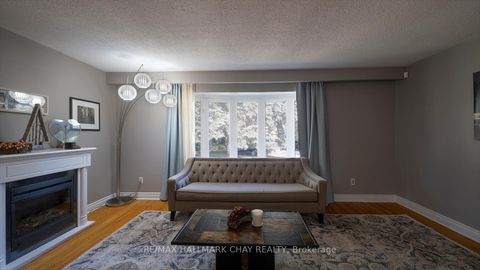 Photo 20 at 151 Orchard Heights Boulevard, Aurora Heights, Aurora