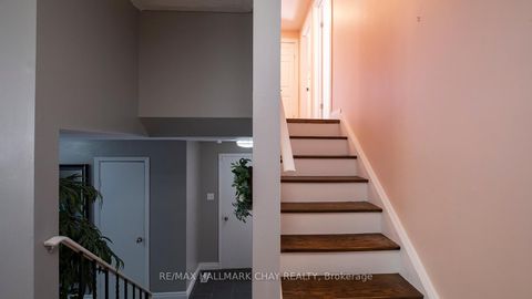 Photo 21 at 151 Orchard Heights Boulevard, Aurora Heights, Aurora