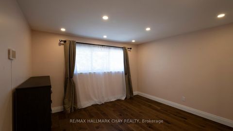 Photo 22 at 151 Orchard Heights Boulevard, Aurora Heights, Aurora