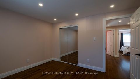 Photo 23 at 151 Orchard Heights Boulevard, Aurora Heights, Aurora